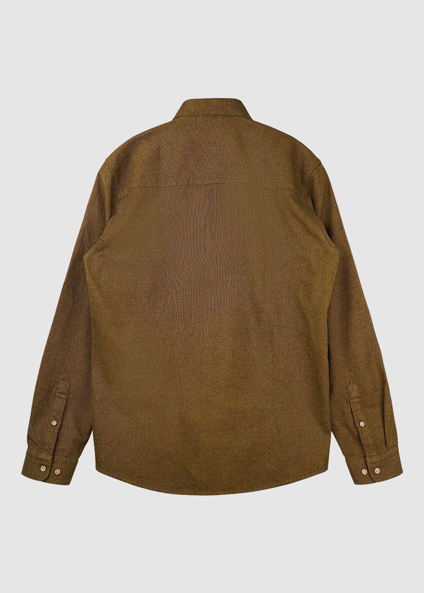 Moss Shirt