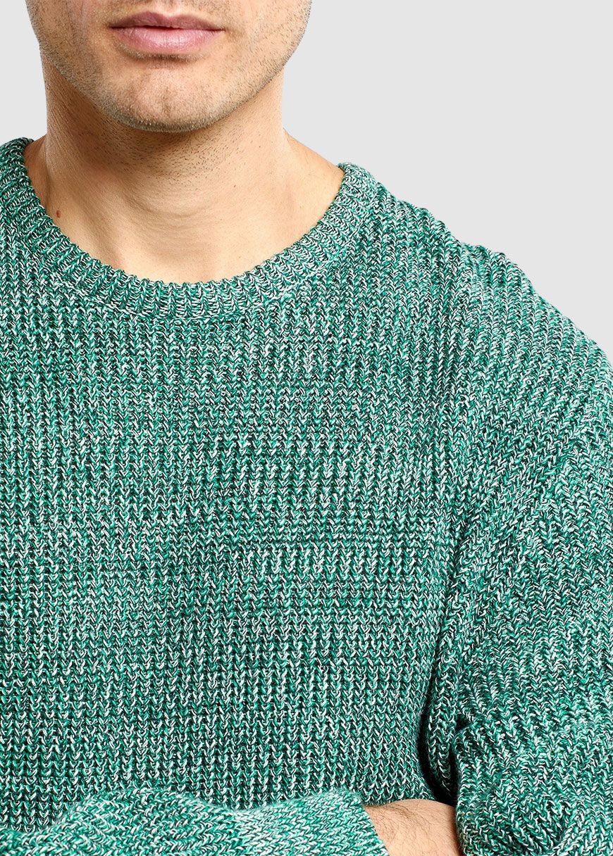 Sweater Ludvika TY Sweater Ludvika TY