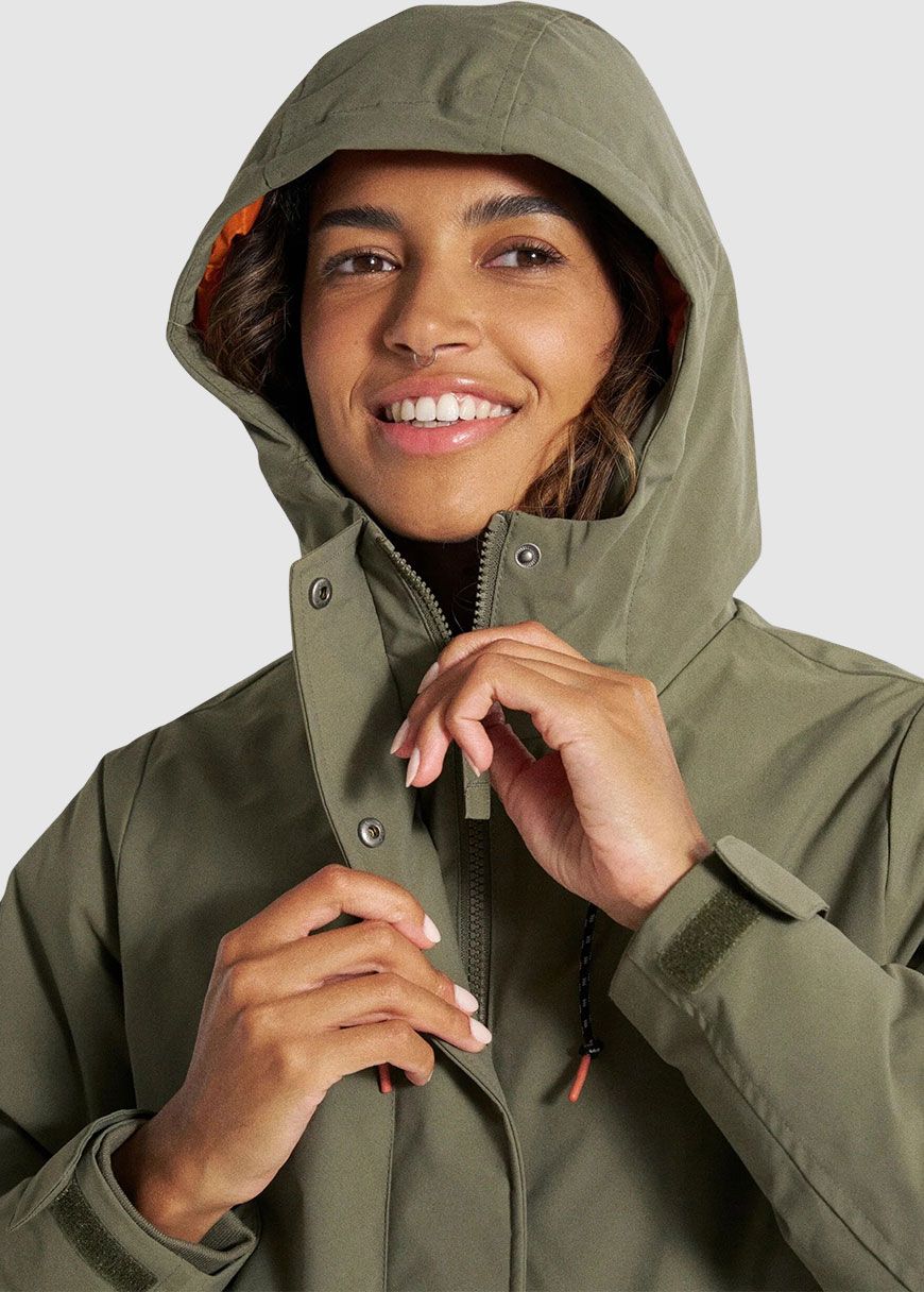 passenger_alaska_recycled_insulated_parka_AW_25_PAS_W_JC_EVMOQ_Dusty_Olive_11_d00bb8d9ed Alaska Recycled Insulated Parka