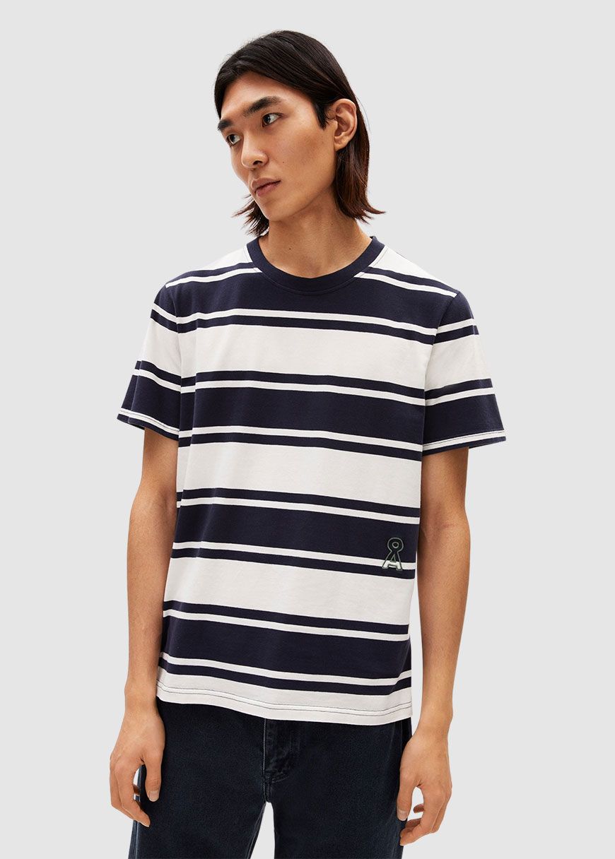 Joschaa Stripes Joschaa Stripes