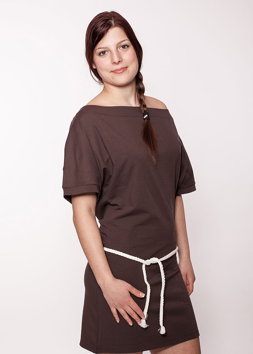 Lara Braun Lara Braun