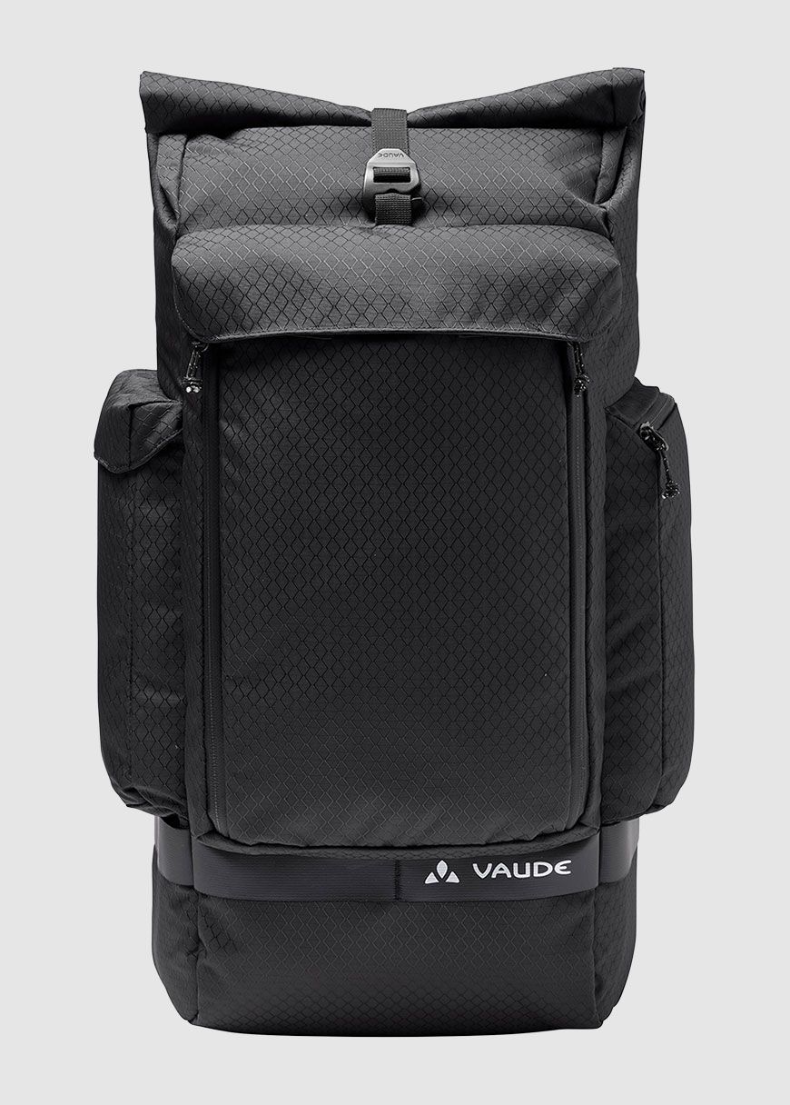 Cyclist Pack