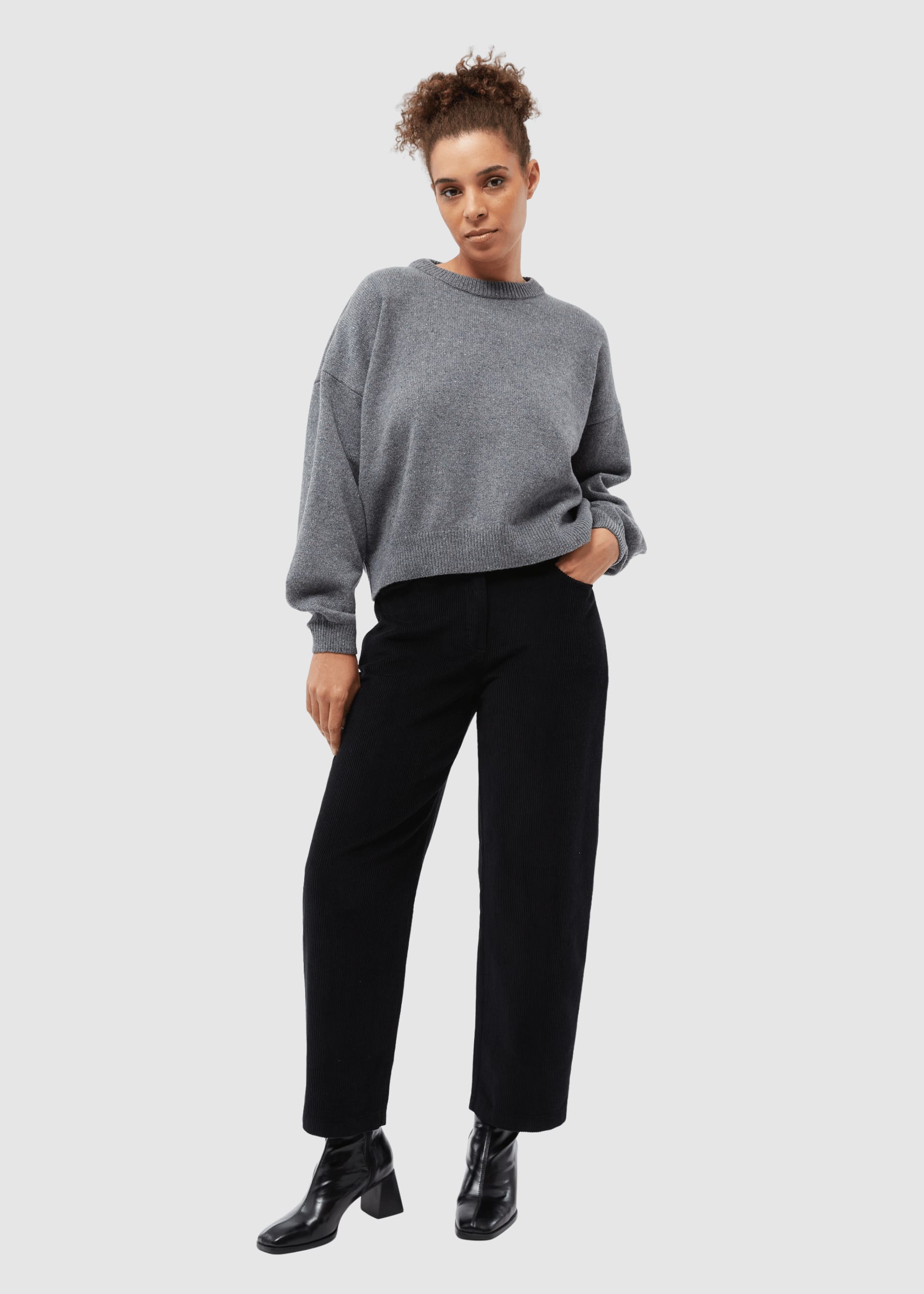 givn-gbcoralie-black-1.jpeg Gbcoralie Black