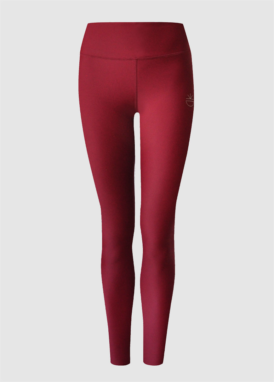 Effortless Leggings Effortless Leggings