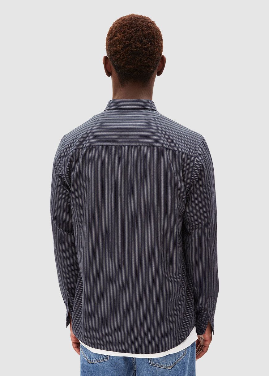 Quaasa Stripes