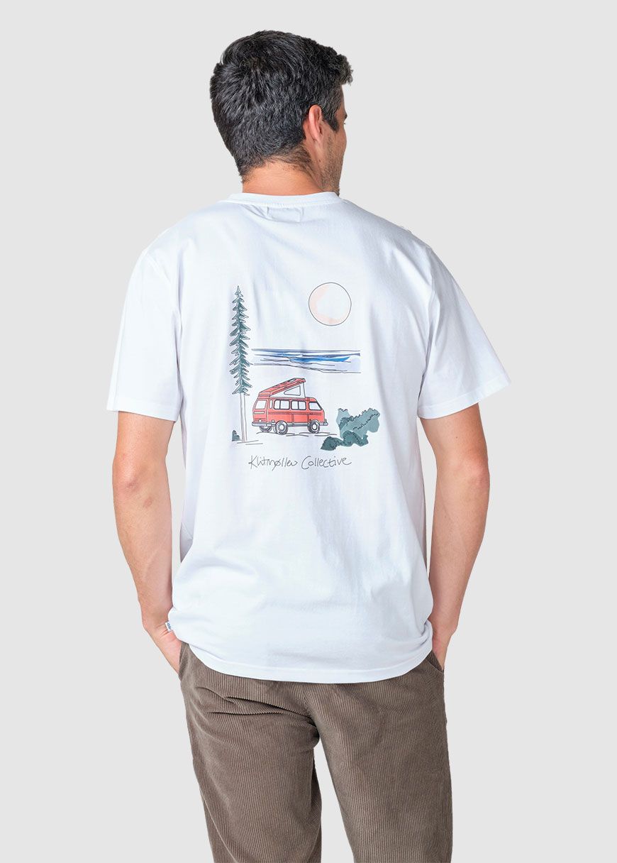 klitmoeller_noel_tee_AW_25_KM_KC_2479_White_2_7fe79d2743 Noel Tee