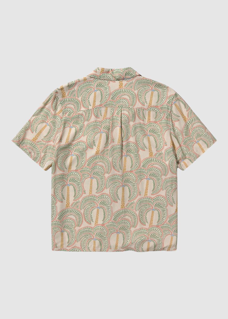 brava_borneo_aloha_blouse_SS_25_BRA_3839_Ecru_6_4053ef637b Borneo Aloha Blouse