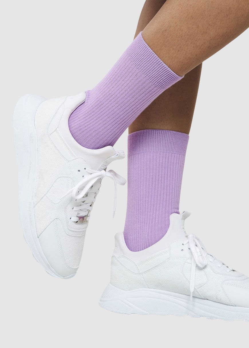 Socks Herb Socks Herb
