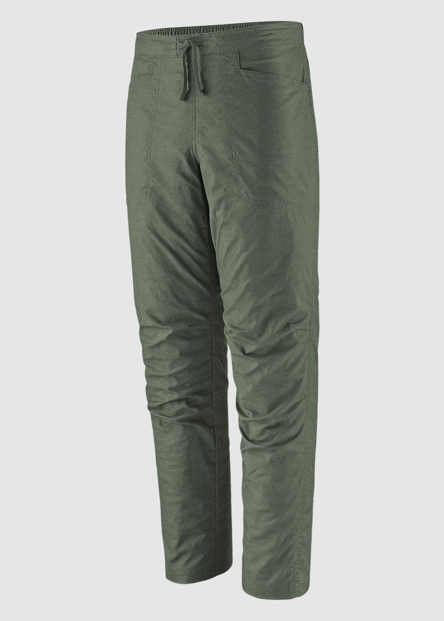 M's Hampi Rock Pants - Reg