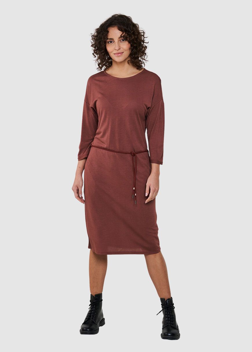 Dress Aralia Dress Aralia