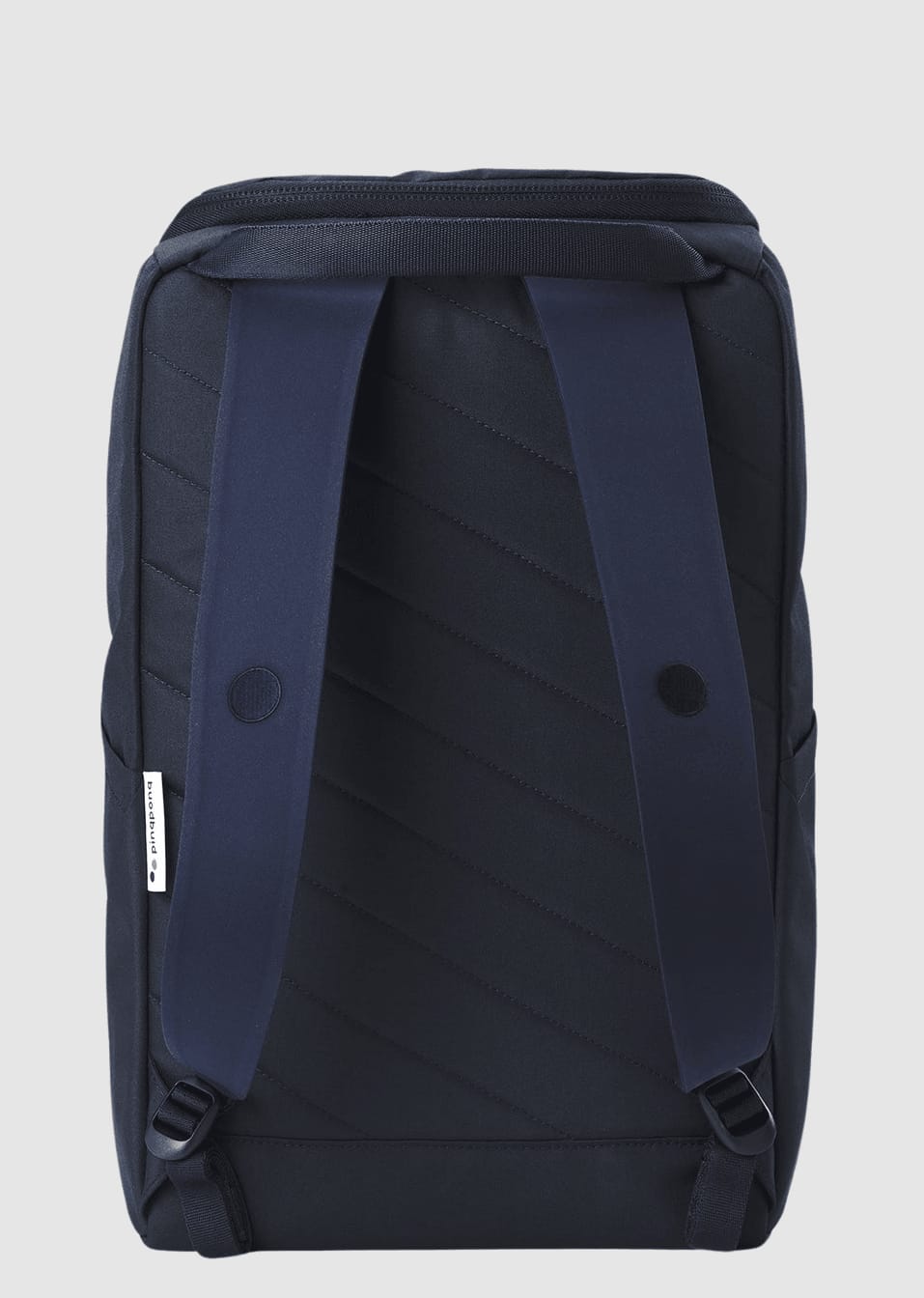 Purik Fjord Navy Purik Fjord Navy
