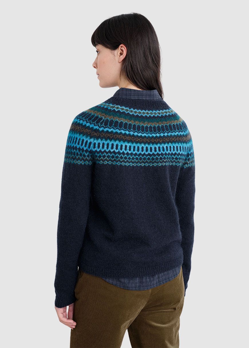 seasalt_cornwall_AW_25_SEA_WM_38759_Modernist_Cyan_Multi_2_9f81b01399 Annik Jumper