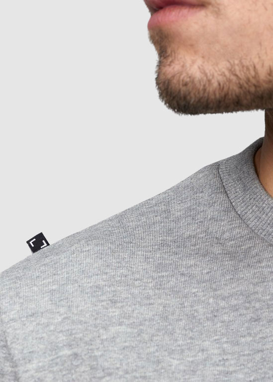 Pocket Sweater Pocket Sweater