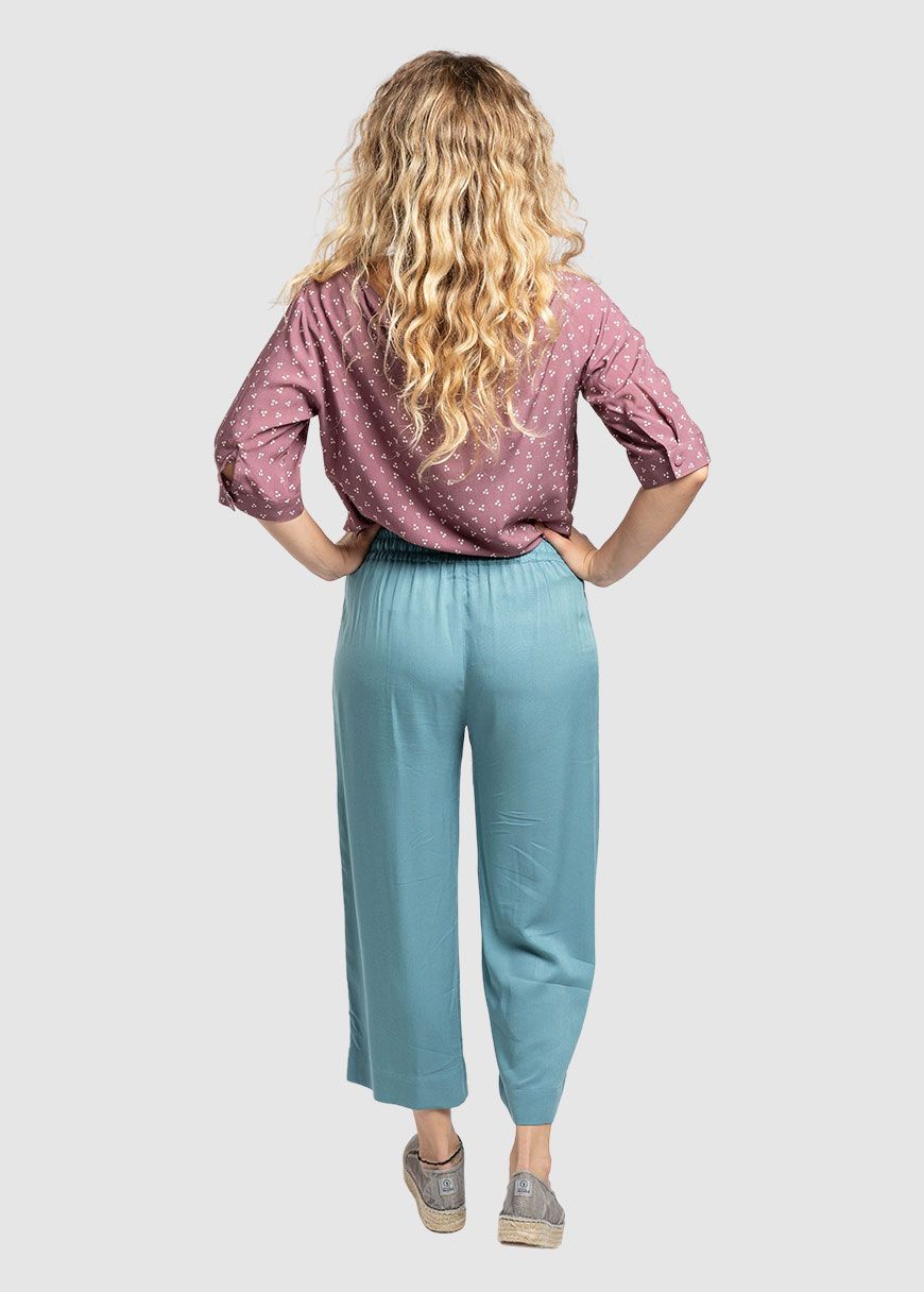 Culotte Ava Culotte Ava