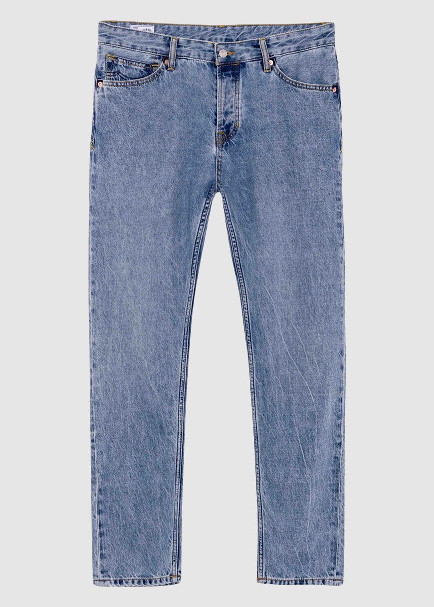 Jerrick Jerrick