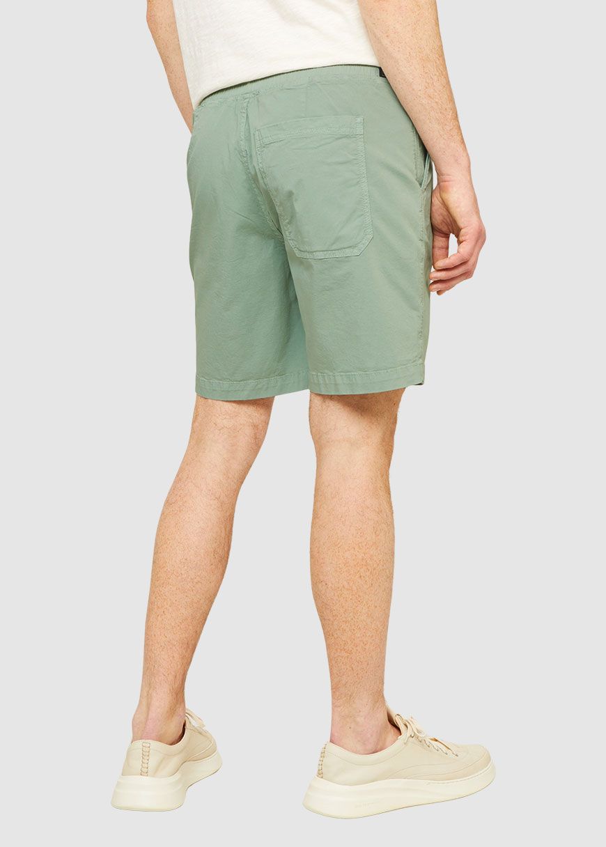 Shorts Quince Shorts Quince