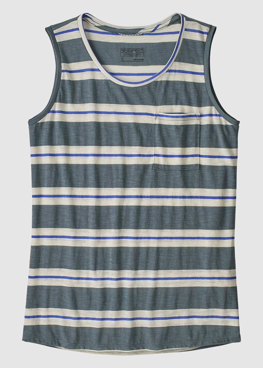 patagonia-ws-mainstay-tank-skipper-plume-grey-4 W's Mainstay Tank