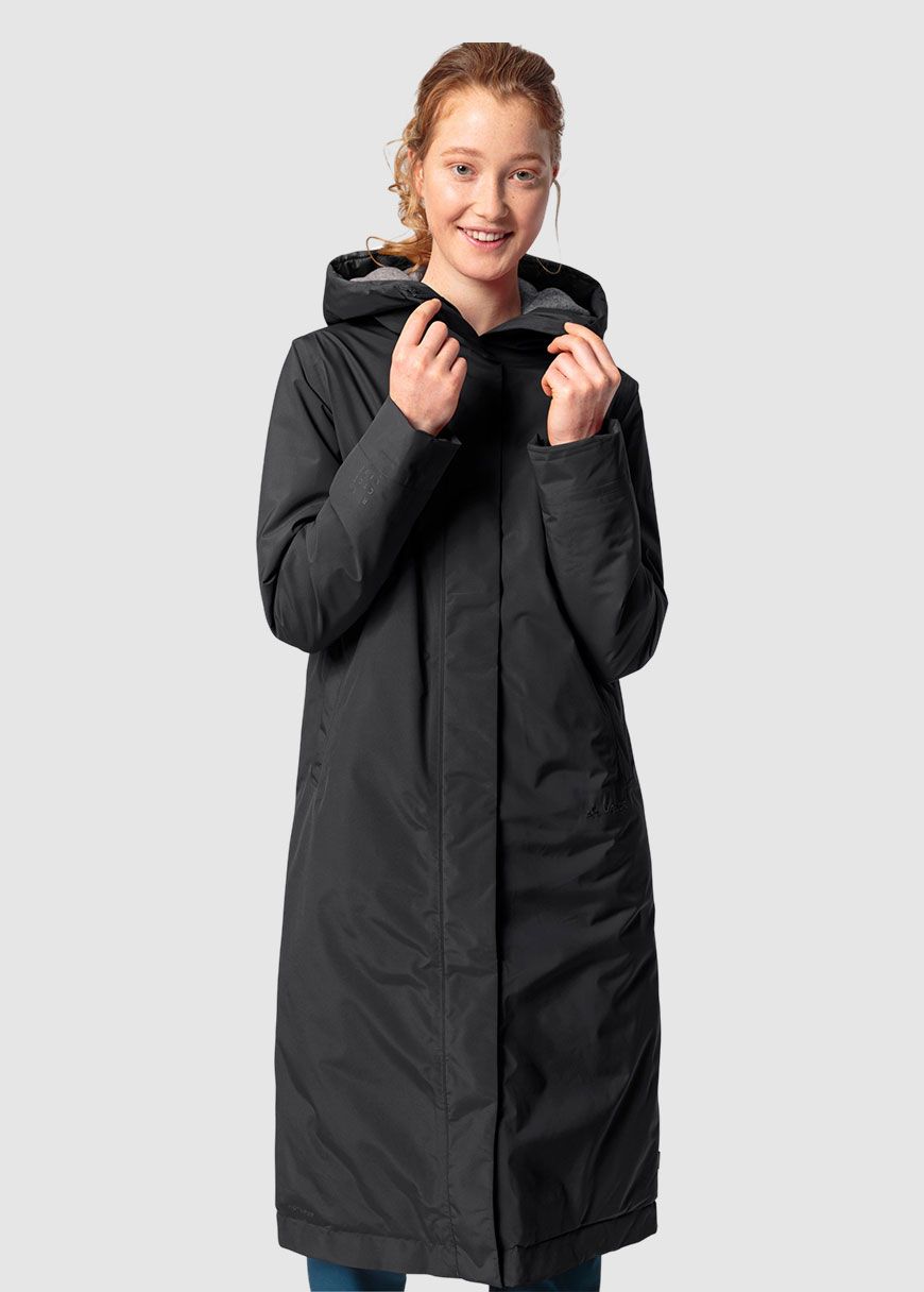 Wo Coreway Coat Wo Coreway Coat