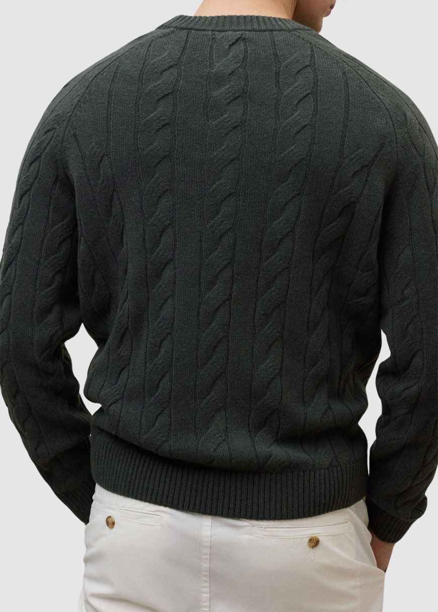 ecoalf_tilo_knit_man_AW_25_EA_MCMGAKNTILO_00632_Dark_Pine_2_6ea365f429 Tilo Knit Man