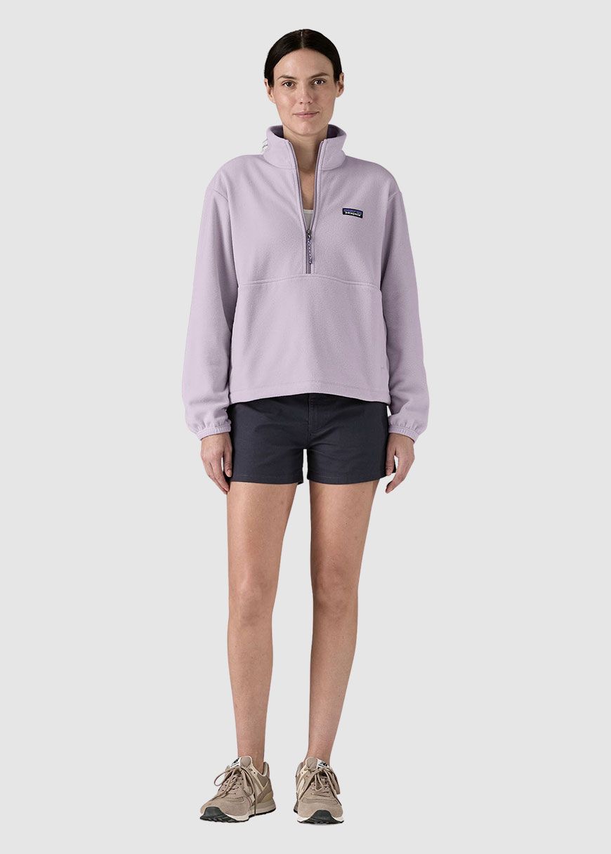 patagonia_w_s_micro_d_1_2_zip_fleece_p_o_SS_25_PAT_23255_Foxglove_Purple_3_428b00e5a5 W's Micro D 1/2 Zip Fleece P/O