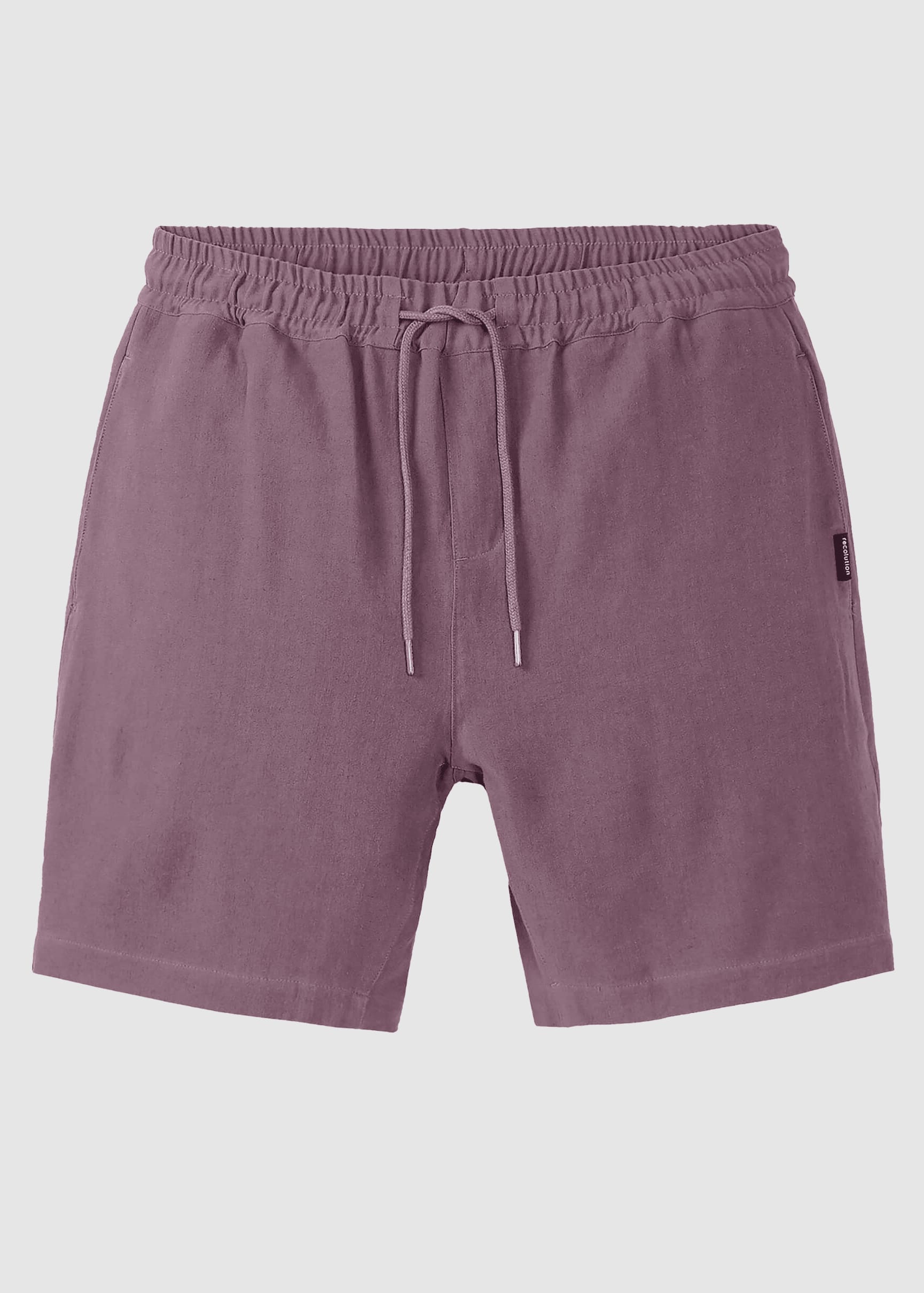 Shorts Curry Mystic Grape Shorts Curry Mystic Grape