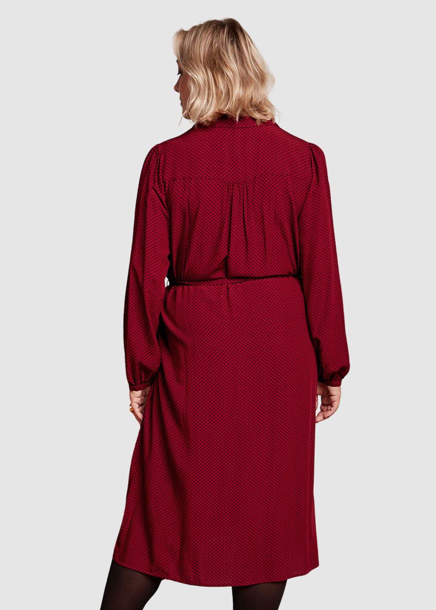 Carina Dress Piper Carina Dress Piper