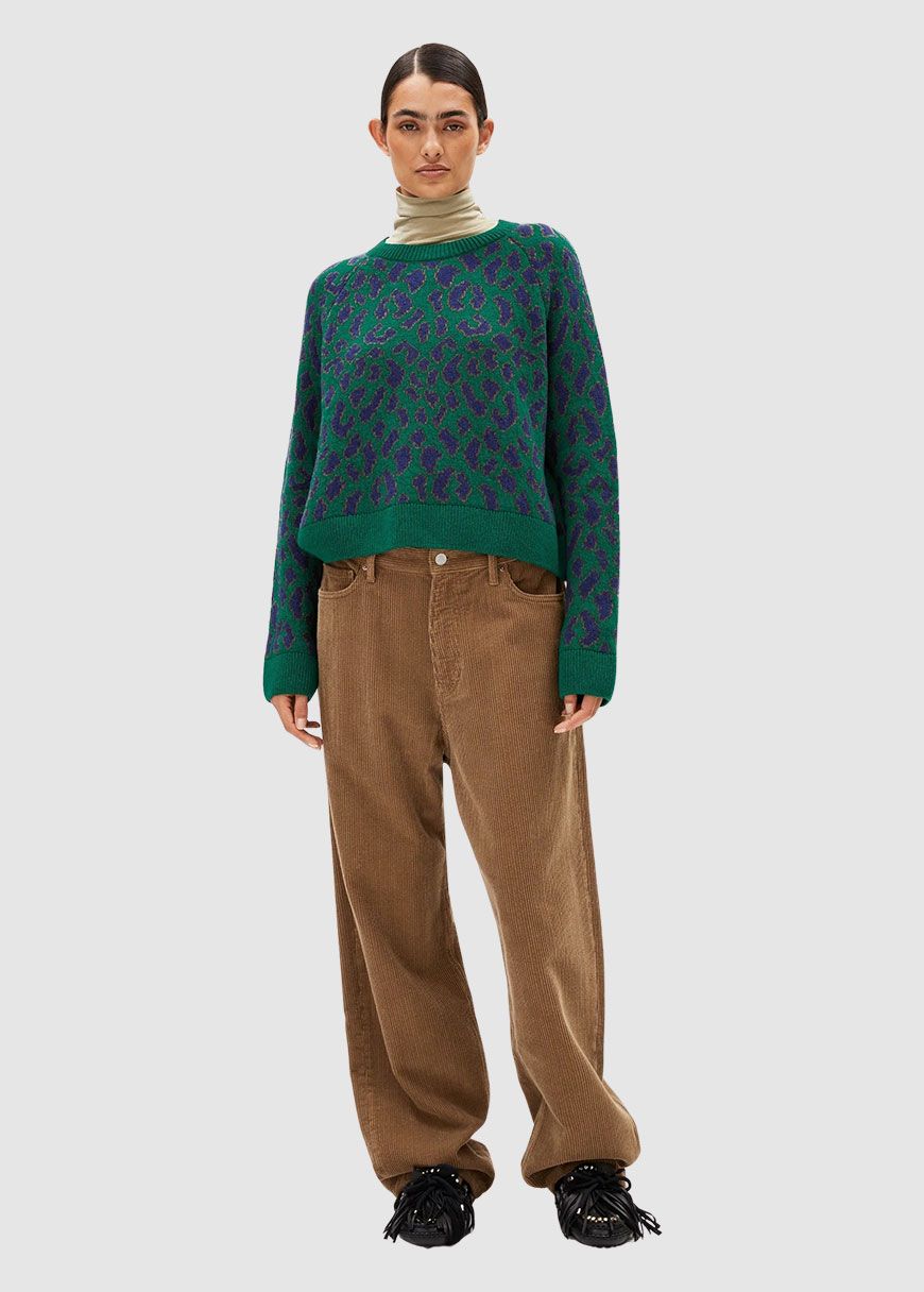 armedangels_diliriaa_leopaa_AW_25_AA_30007674_Emerald_Green_3_2ae69f305c Diliriaa Leopaa