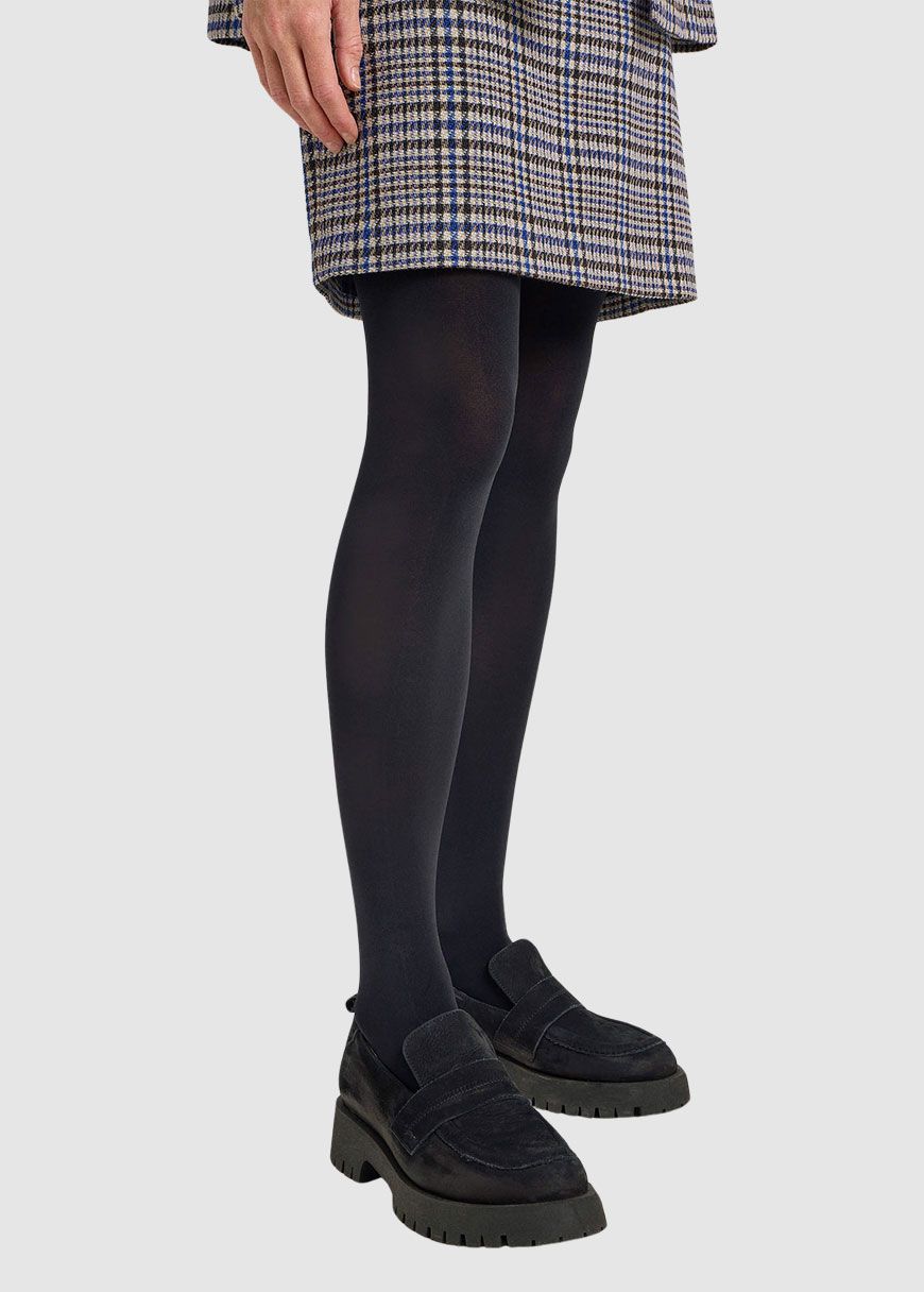 Kunert Blue 50 Strumpfhose Kunert Blue 50 Strumpfhose