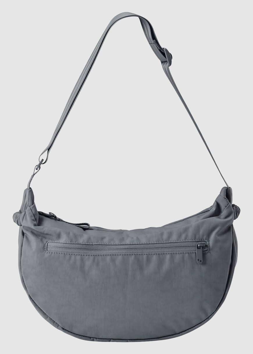 pinqponq_krumm_medium_AW_25_PP_PPC_BAY_001_Crinkle_Grey_3_f5c7c26d11 Krumm Medium