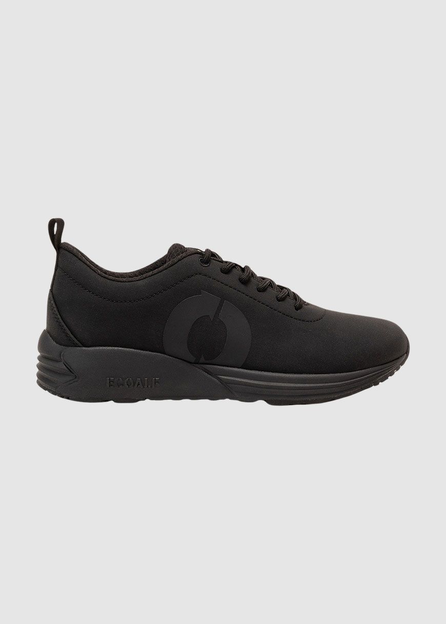 Chicagoalf Sneakers Woman Chicagoalf Sneakers Woman