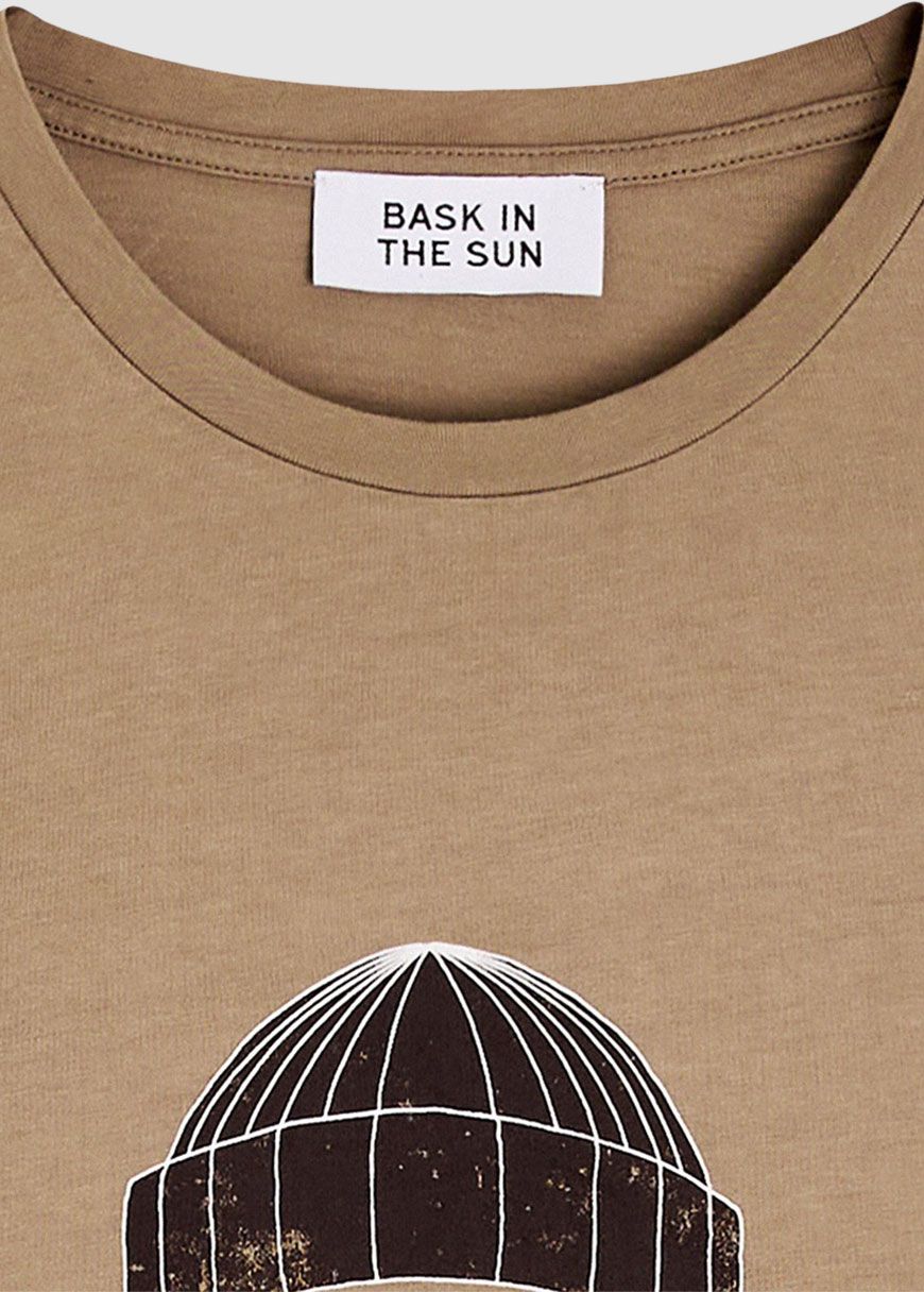 bask_in_the_sun_smoking_pipe_tee_AW_25_BS_BASUN_252534_Taupe_2_b6500cacba Smoking Pipe Tee