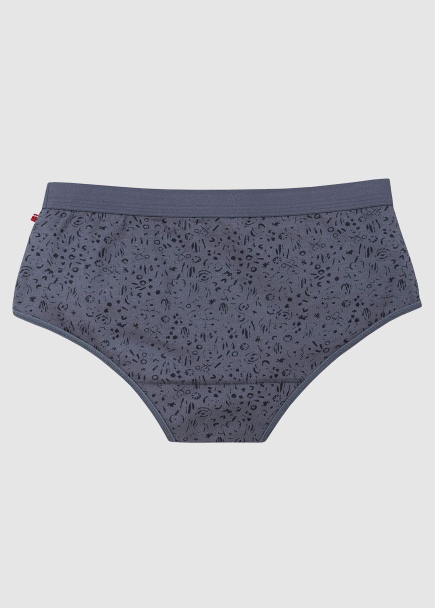 2er Pack Panties