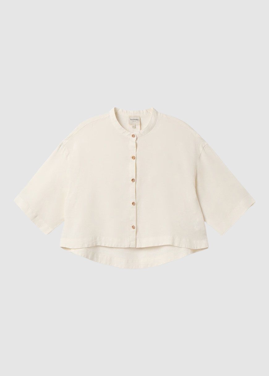 twothirds_sandon_SS_25_TWO_71259_Off_White_5_ad3272c573 Sandon