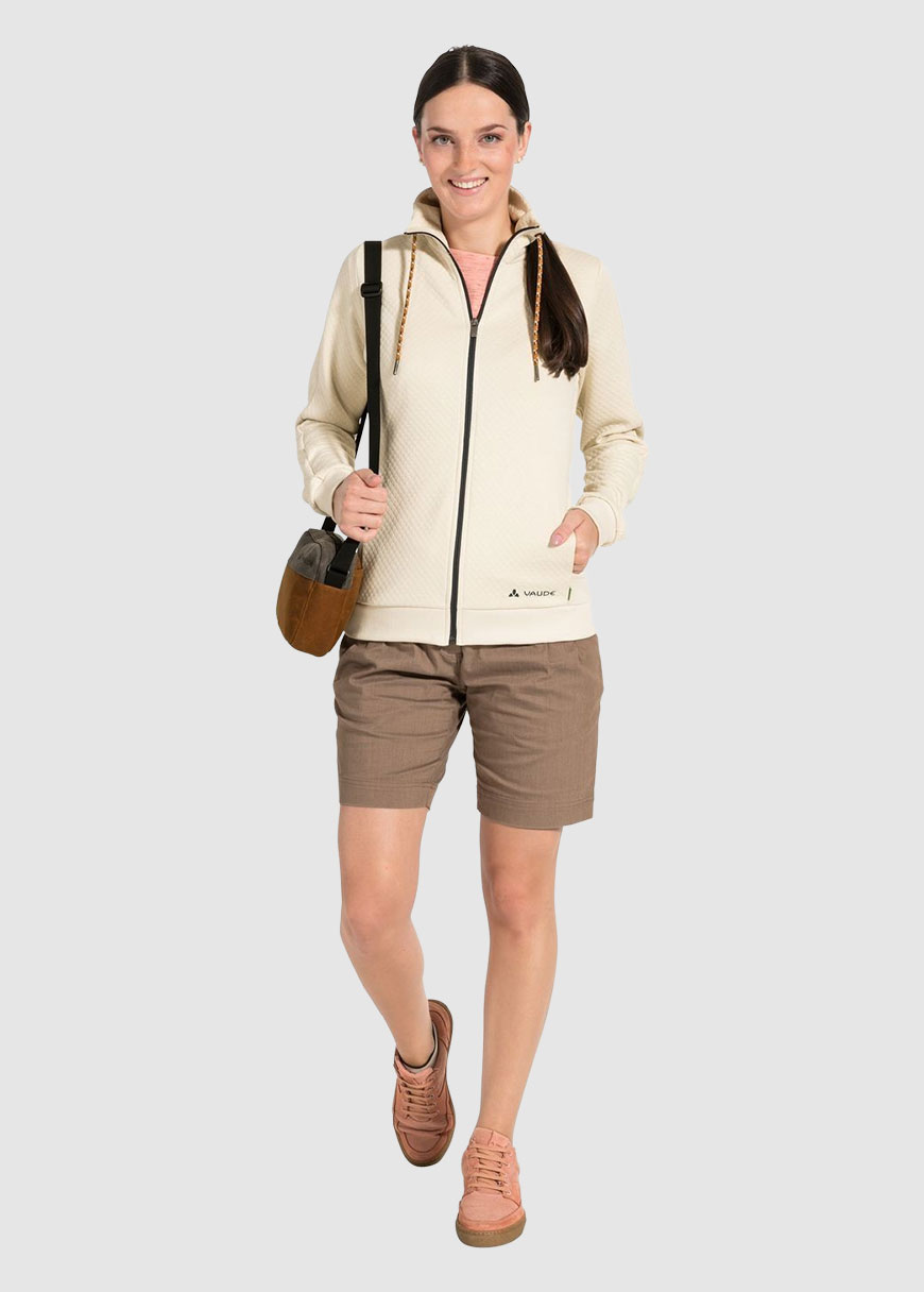 Wo Redmont Cotton Jacket Wo Redmont Cotton Jacket