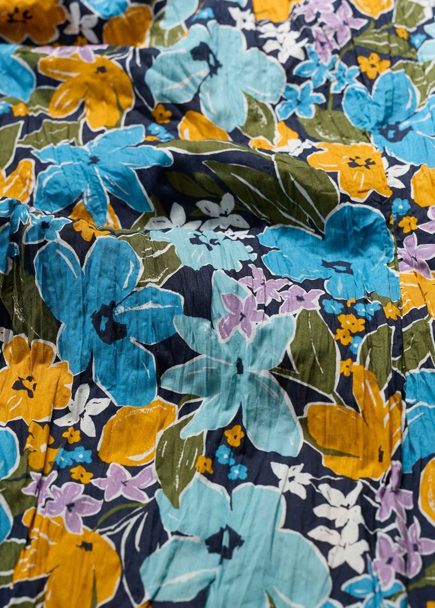 seasalt_cornwall_larissa_shirt_SS_25_SEA_WM_29562_Citrus_Floral_Poseidon_6_c9752a5919 Larissa Shirt