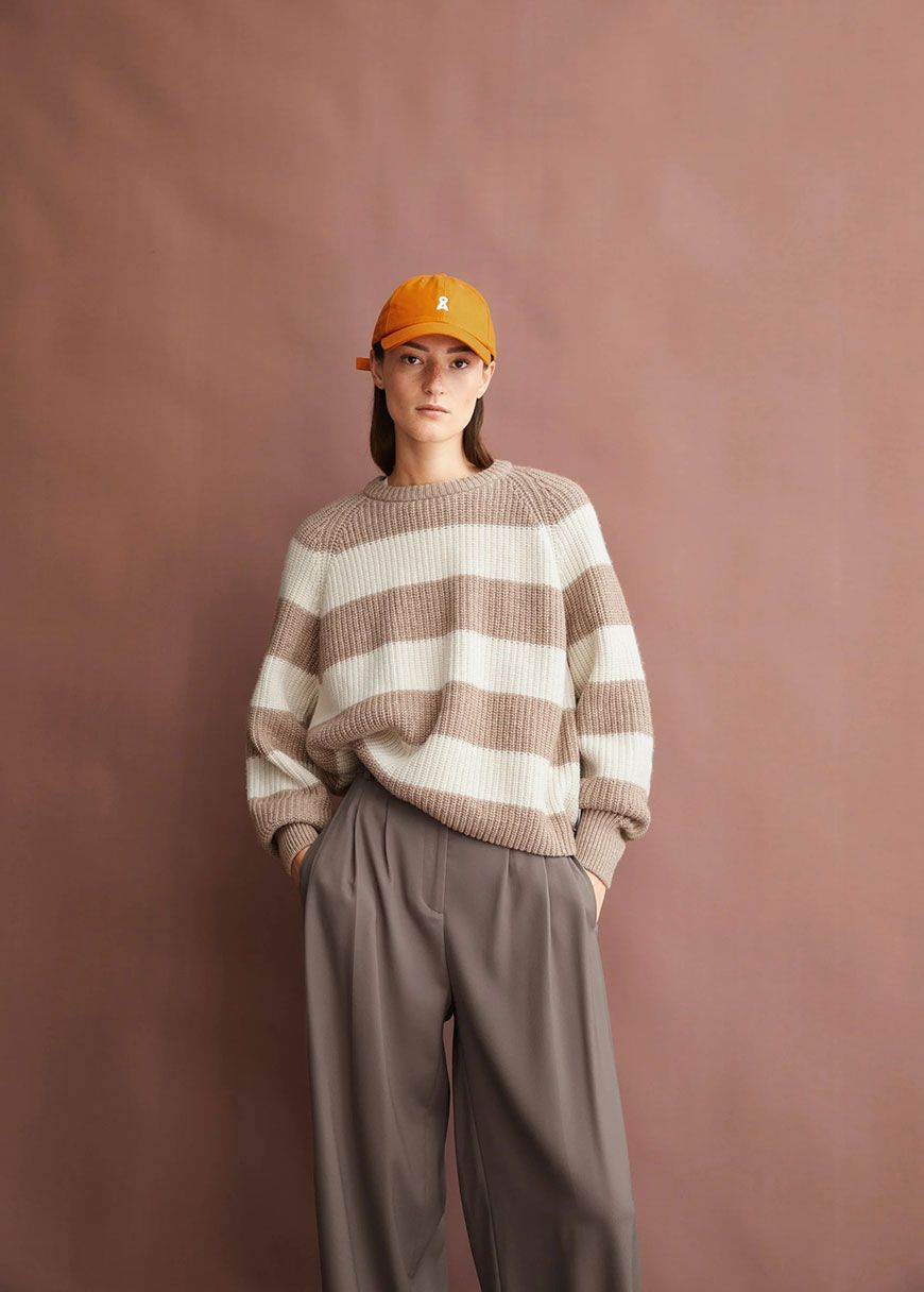 armedangels_kaagi_stripes_AW_25_AA_30007555_Camel_Melange_5_070b96ca84 Kaagi Stripes