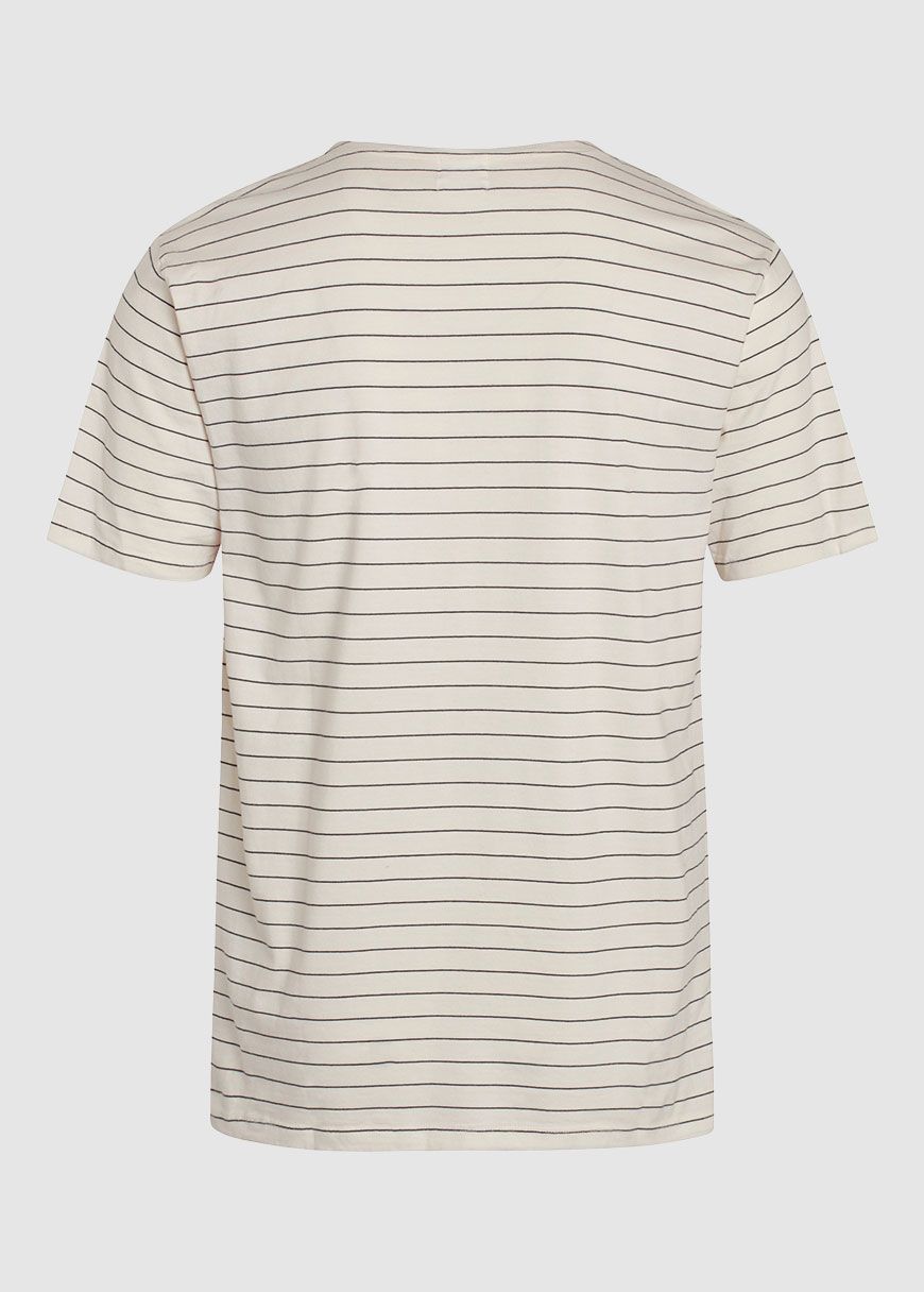 Tom Tee Tom Tee