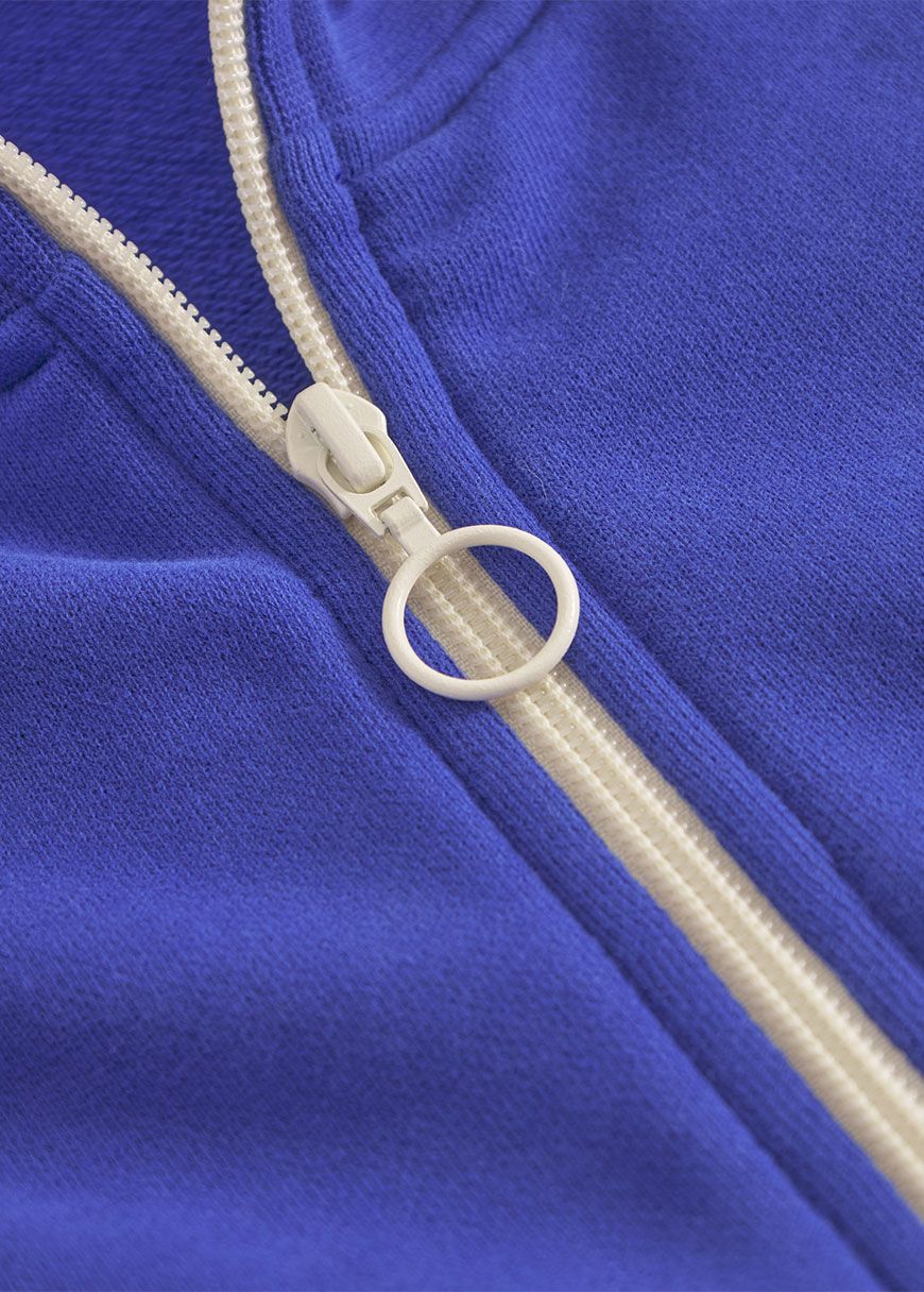 Boogie Flex Jacket Boogie Flex Jacket