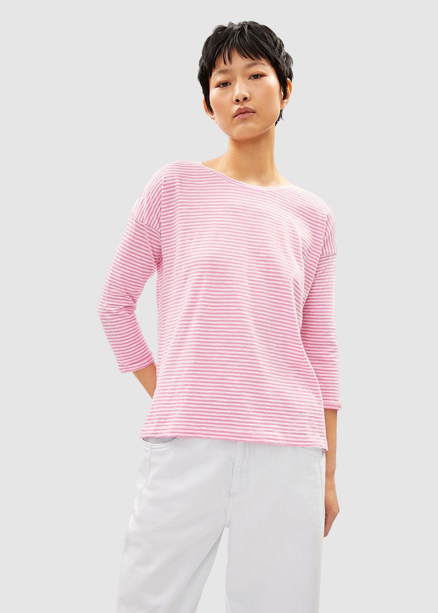 Sianaa Lovely Stripes Sianaa Lovely Stripes