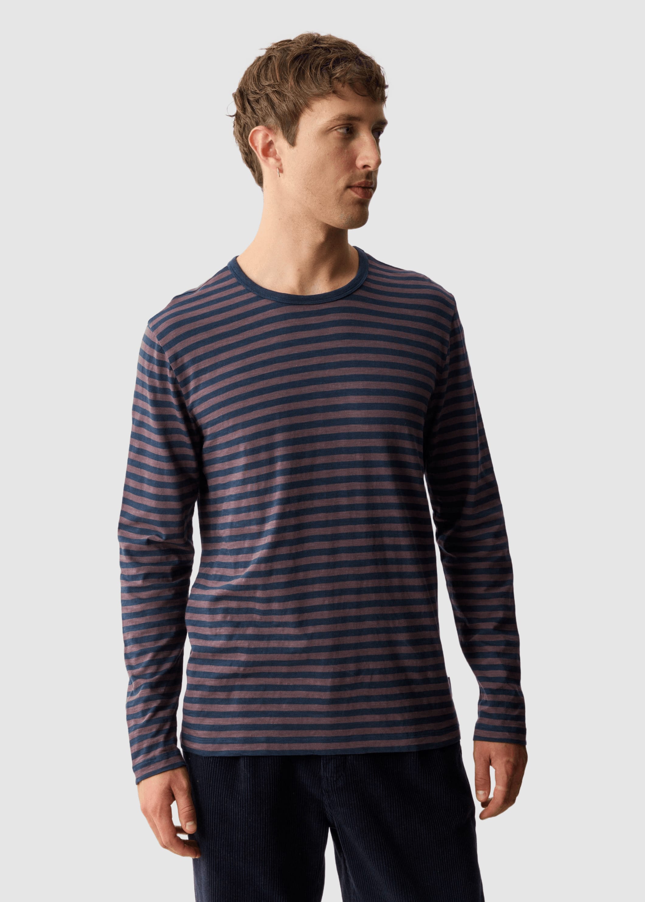 recolution-maca-stripes-dark-grape-2.jpeg Maca Stripes Dark Grape