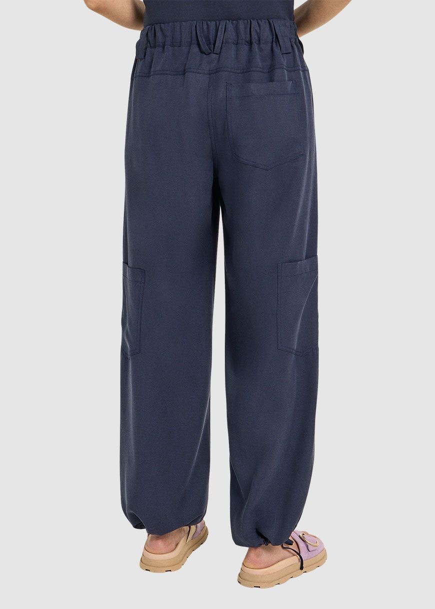 Cargohose Cargohose