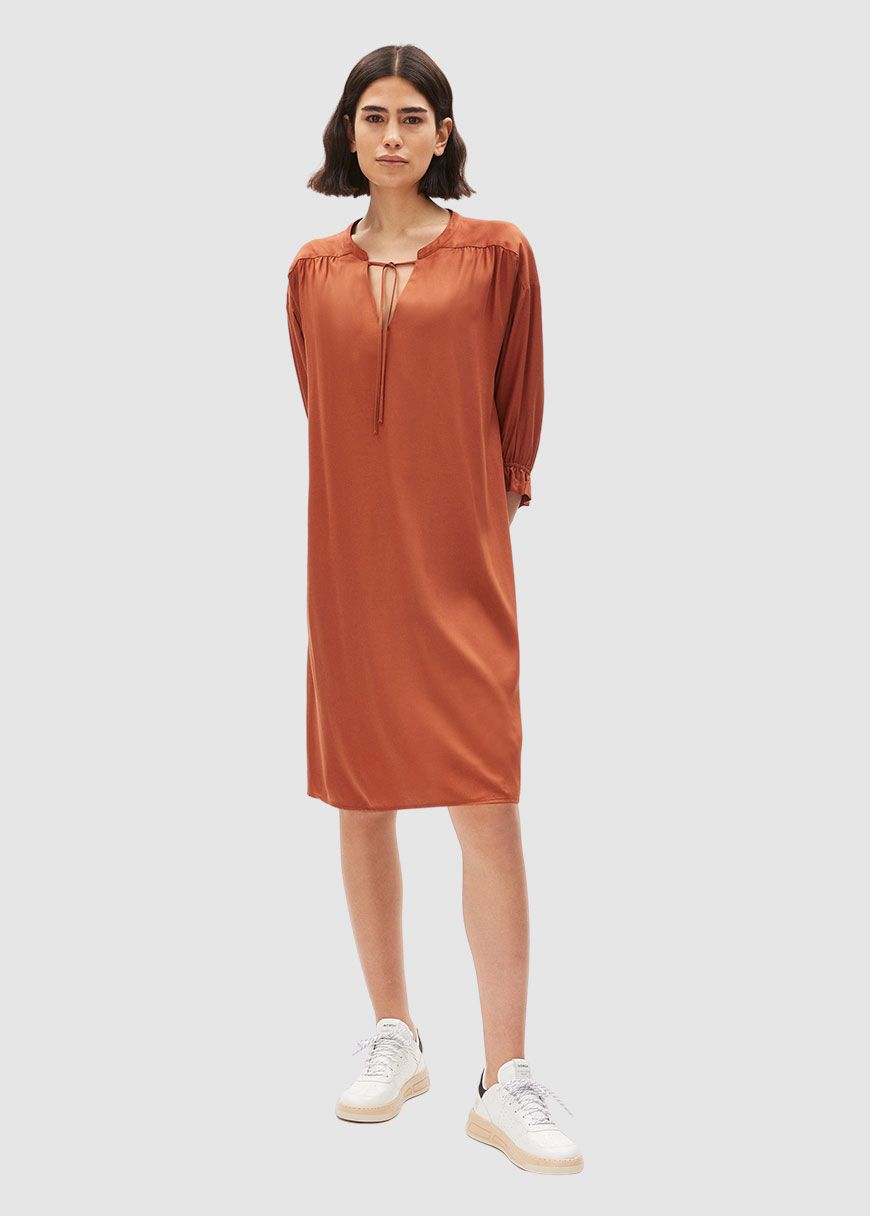 armedangels_mareen_AW_22_AA_30004062_Brick_4_f08b6b091b Maaren