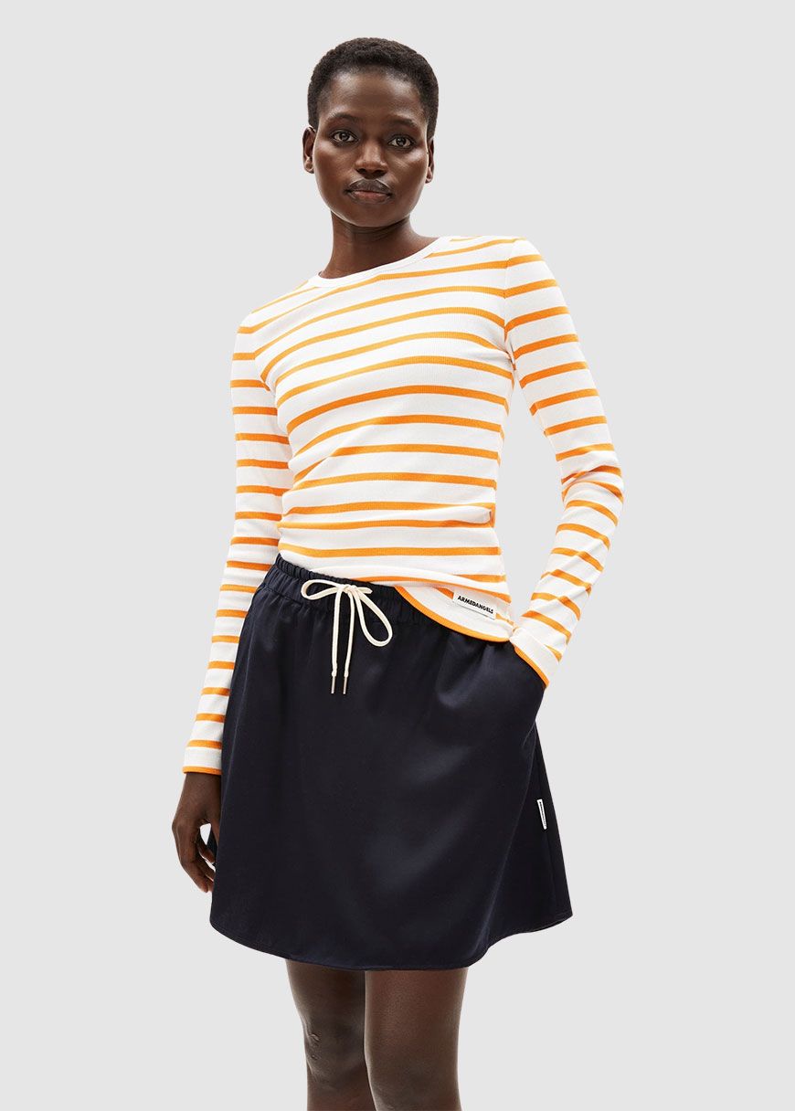 Maywaa Stripes Maywaa Stripes