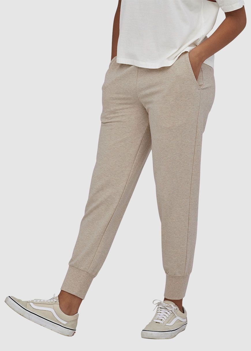W's Ahnya Pants W's Ahnya Pants
