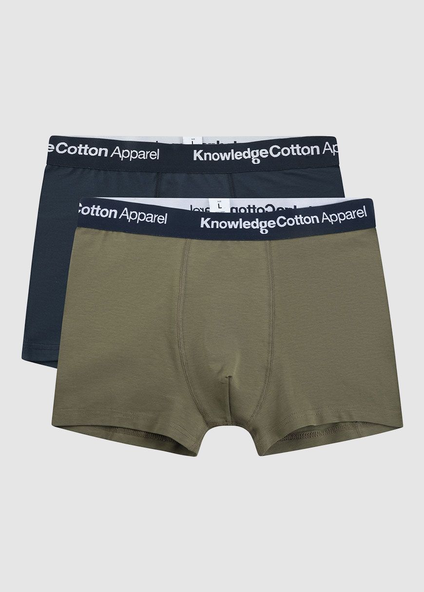 2 Pack Underwear 2 Pack Underwear