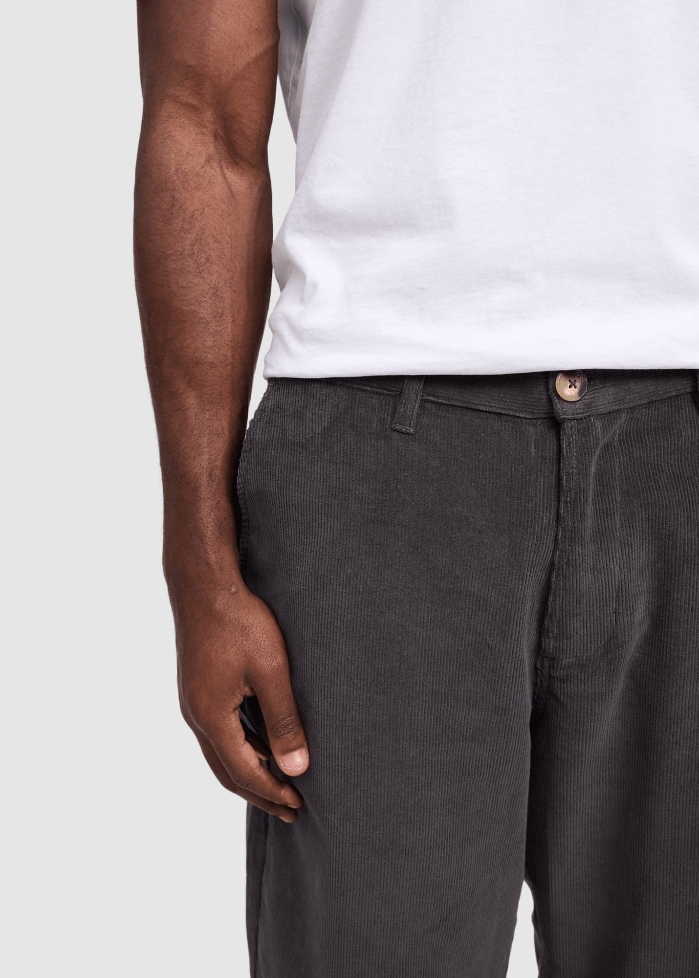 mazine-corduroy-pants-anthra-12.jpeg Corduroy Pants Anthra