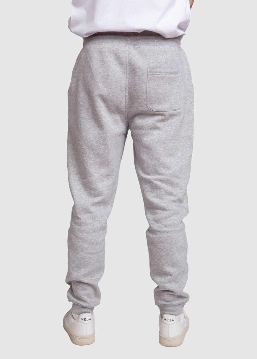 Jogginghose Jogginghose