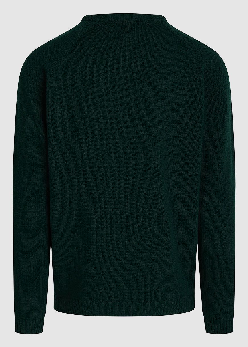Ole Knit Ole Knit