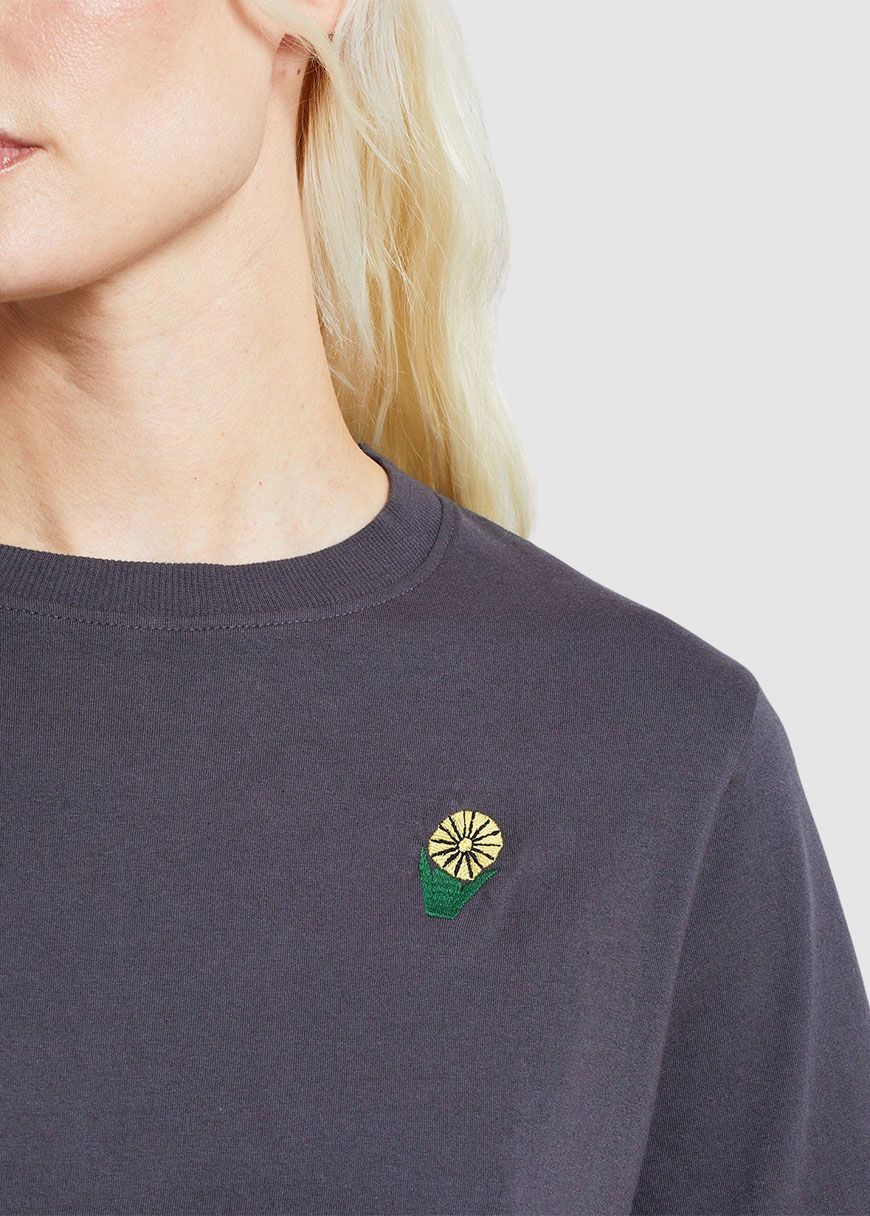 T-Shirt Vadstena One Dandelion