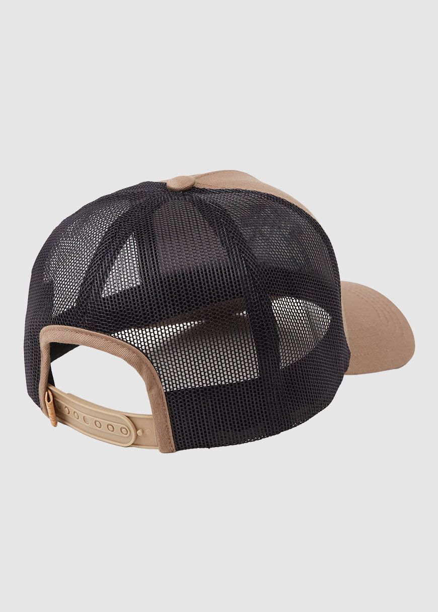 Seek the Outdoors Altitude Hat Seek the Outdoors Altitude Hat